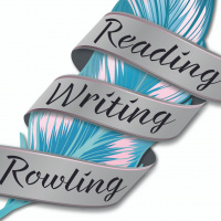 Episode 29: Tolkien and Rowling (Part 2)