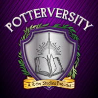 Potterversity Episode 2: Good Trouble