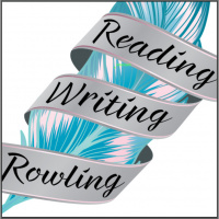 Episode 1: Reading, Writing, Rowling . . . Roanoke! Top 20 Harry Potter Moments