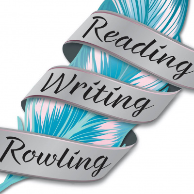 Reading, Writing, Rowling