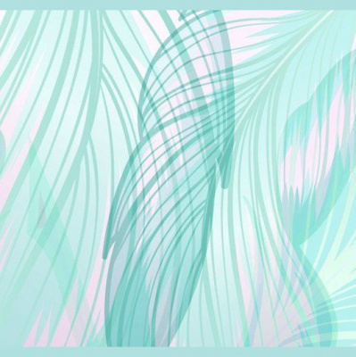 Reading, Writing, Rowling