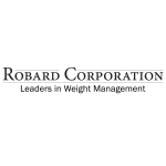 Robard Corporation Podcasts