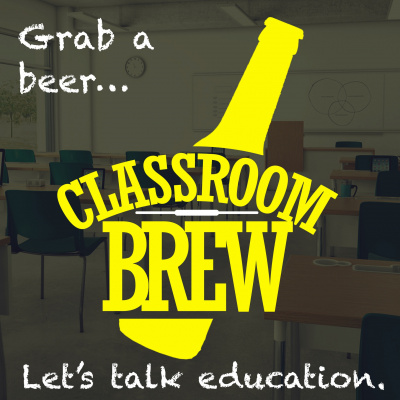 Classroom Brew