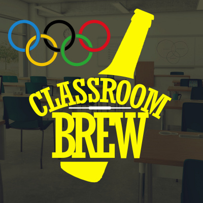 Classroom Brew