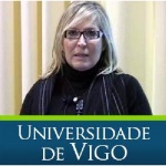 14 Kilometers: The Journey From Africa To Spain In Film