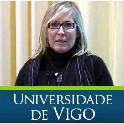 14 Kilometers: The Journey From Africa To Spain In Film