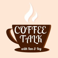 Ep. 3 [HEALTHY MUCH?]: Tech Tattoos, Edith Finch, Multiverses, Our Reality As A Simulation, and more