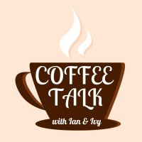 Coffee Talk Podcast Ep. 18: DACA revisit, HampM Hoodie, Missile mix-up in Hawaii, amp more