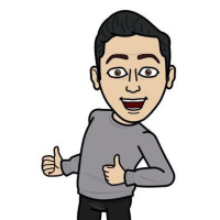 Puntata 12 - La discoteca (parte 2)