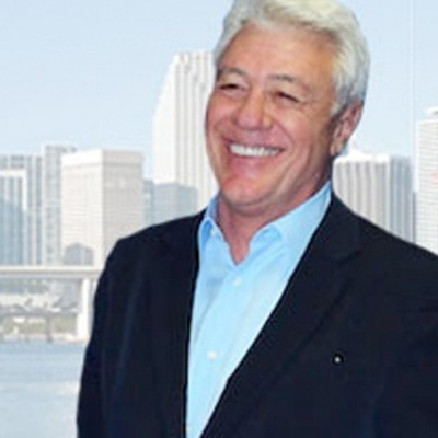 First News With Jimmy Cefalo