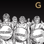 Objects And Relations: Visual Cultures Public Programme Autumn 2013