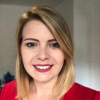 Postępowanie przymuszające