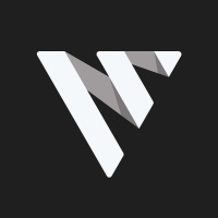 From Orphans to Heirs