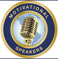 The Daily Habits Of a High Achiever - Mark Bunn