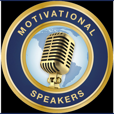 Motivational Speakers Tv
