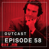 OutCast - Episode 58: Das OutNow-Filmquiz!