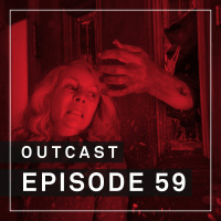 Outcast - Episode 59: Halloween (2018) und Marcos Halloween-Countdown-Rückblick