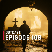 OutCast - Episode 108: 1917 und Kriegsfilme