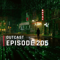 OutCast - Episode 205: «The Matrix: Resurrections» und «Lethal Weapon»