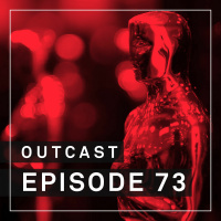 OutCast - Episode 73: Oscars-Prognosen