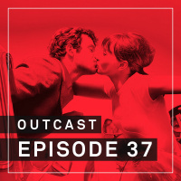 OutCast - Episode 37: Fun in Cannes