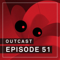 OutCast - Episode 51: Fantoche und unsere Top 3 Nicht-Disney-Animationen
