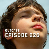 OutCast - Episode 226: Kinderspecial