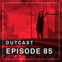 OutCast - Episode 85: Pokéfreude oder Pikatastrophe?