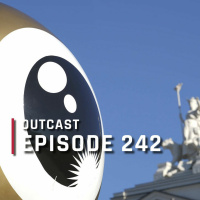 OutCast - Episode 242: ZFF-Rückblick feat. Maximum Cinema