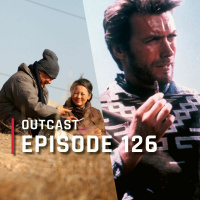 OutCast - Episode 126: ONFF und die Dollar-Trilogie