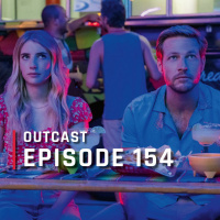 OutCast - Episode 154: Doofe Streaming-Weihnachtsfilme
