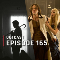 OutCast - Episode 165: Oscar-Nominierungen und «Stardust»