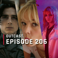 OutCast - Episode 206: Die OutCast Awards 2021