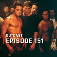 OutCast - Episode 151: Mank, David Fincher und Cliffhanger