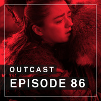 OutCast - Episode 86: A Song of Feiss and Eier