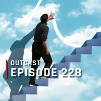 OutCast - Episode 228: Cannes-Special