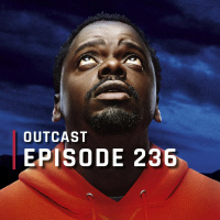 OutCast - Episode 236: «Nope» und Locarno Filmfestival