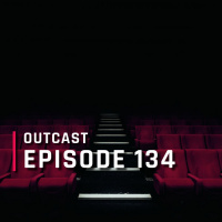 OutCast - Episode 134: Wie retten wir das Kino?