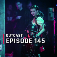 OutCast - Episode 145: Interview mit Mad-Heidi-Regisseur Johannes Hartmann