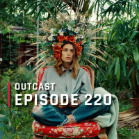 OutCast - Episode 220: «Soul of a Beast»-Interview mit Ella Rumpf und Lorenz Merz
