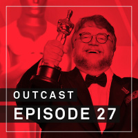 OutCast - Episode 27: Die Oscars 2018