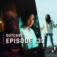 OutCast - Episode 133: NIFFF 2020