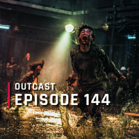 OutCast-Episode 144: Peninsula und Südkoreanisches Kino
