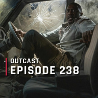 OutCast - Episode 238: «Beast» und no biz Seich susch