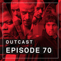OutCast - Episode 70: Die Glass-Trilogie und Zwingli