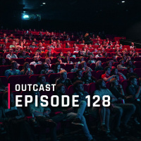 OutCast - Episode 128: Back to the Cinema