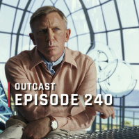 OutCast - Episode 240: TIFF-Rückblick und ZFF-Ausblick