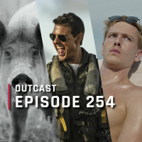 OutCast - Episode 254: Die OutCast Awards 2022