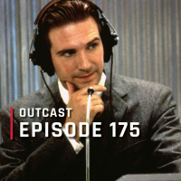 OutCast - Episode 175: Filmquiz 4.0