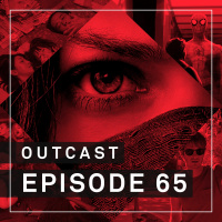 OutCast - Episode 65: Review-Runde mit Shoplifters, Spider-Man: A New Universe und Mortal Engines
